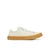 Converse  CHUCK TAYLOR ALL STAR RETRO RUBBER  Bež