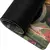 World Of Warcraft Pandaria - Pandaren Limited Edition XL Mousepad