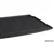 Rubber trunk mat Nissan Qashqai 2014-2021