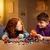 Lego DREAMZzz Izine životinje iz snova 71481, Uzrast 8+