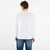 Majice LACOSTE Tee-Shirt White 7