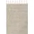Conceptum Hypnose Carpet Elite 01, 100x150 cm, krem