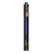 Alat odvijači Xiaomi Electric Precision Screwdriver