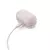 Bang & Olufsen Beoplay E8 3rd Pink