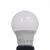 Arcchio LED-žarnica E27 A60 4,9 W, opalna, 3.000 K, 480 lm - Plastika