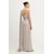 Obleka Marciano by Guess ARETHA
