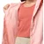 Columbia ARCADIA II JACKET, ženska jakna za planinarenje, roza 1534115