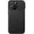 Torbica Nillkin Qin Pro (plain leather) za iPhone 14 Pro Max 6.7 crna