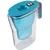 BWT Filter bokal Vida 2,6L