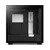 NZXT H7 Flow CM-H71FG-01