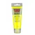 shumee AKRILNA BARVA 75 ML RUMENA FLUORESCENTNA (101) 9648