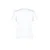 Trendyol Milla Ženska majica TWOSS24TS00095, Bela