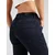 LTB Kavbojke Fallon, modra