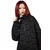 Hoodi unisex - Cyborg Cell - KILLSTAR - KSRA008528