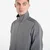 Mikina adidas Firebird Tt Grey Four XL
