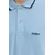 Hollister Co. Polo