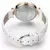 Sat Mini Focus KA-23839 - Crna KP23839