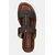 MICHAEL Michael Kors Natikači Berkley Flat 40S6BRFS1B Rjava