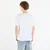 Majice Hugo Boss N-Aaron T-Shirt Multicolor XL