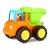 shumee traktor bager prekucnik s pogonskim sklopom ZA0020