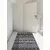 Decormat PVC preproga Vzorec teksture 100x150 cm