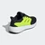 Adidas Patike za dečake Ultimashow 2.0 j, Crno-zelene