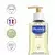 MUSTELA Ulje za kupanje beba 500ml