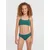 ONEILL Bikini Essentials smaragd