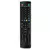 VOX LED TV 32DSA311P