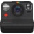 Polaroid Now Generation 2 Instant kamera, Crna