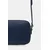 Torbica Valentino Bags
