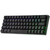Gejmerska mehanička tastatura Cooler Master SK622 US (SK-622-GKTR1-US) Gray