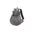Trixie MOLLY klokanka torba za psa, siva 25×38×17cm, do 4kg