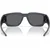 Oakley Instagator Naočare za sunce OO 9514 03