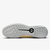 Nike Tiempo Legend 10 Club