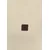 Key Largo Majica BOARD kremna