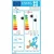 Klima uređaj PROFILOCOOL ICSD-12WIHHP WHITE12000BTU A++ InverterWifi/GSJ/plasma