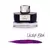 FC GV Mastilo za naliv pero Violet Blue 75ml