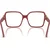Jimmy Choo Naočare JC 3027 5013