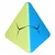 shumee Moyu Corner Twist Pyraminx