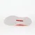 Sneakers adidas Hyperboost Edge Ftwr White/ Pure Ruby/ Zero Met. EUR 42