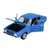 shumee WELLY 1969 FORD CAPRI MODRA 1:24 24069