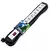 Produžni kabl sa prenaponskom zaštitom 7 utičnica 1.4m