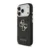 Maska Guess 4G Big Classic Logo za iPhone 17 Pro/ 18 Pro crna