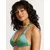 Shiwi Bikini Bibi modra/turkizna/zelena