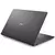 Dell Laptop Pro Max 16 Premium 16 FHD+, 120Hz, Core Ultra 9, 285H 64GB, 1TB SSD, RTX PRO 2000, Backlit FP, Win11Pro, Crni