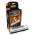 Hohner Special 20