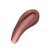 Maybelline New York Sjaj za usne Lifter Plump 007 cocoa zing