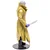 DC Comics DC Multiverse Hush 7-Inch Scale Action Figure, (20499759)