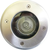 MITEA LIGHTING Spoljna ugradna lampa M845